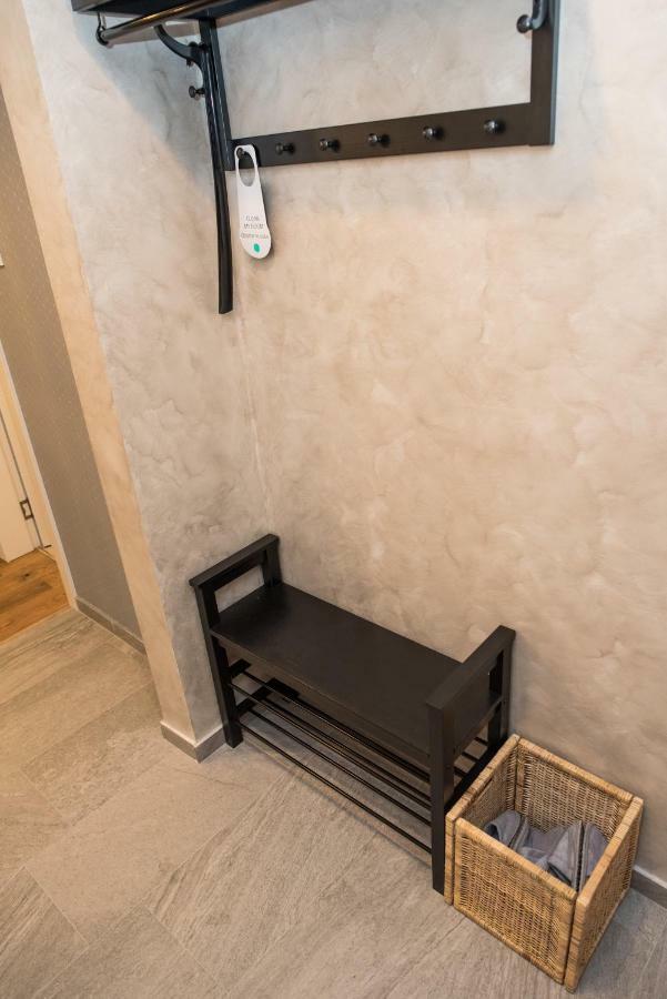 Apartman Donner Centar IV Суботица Экстерьер фото